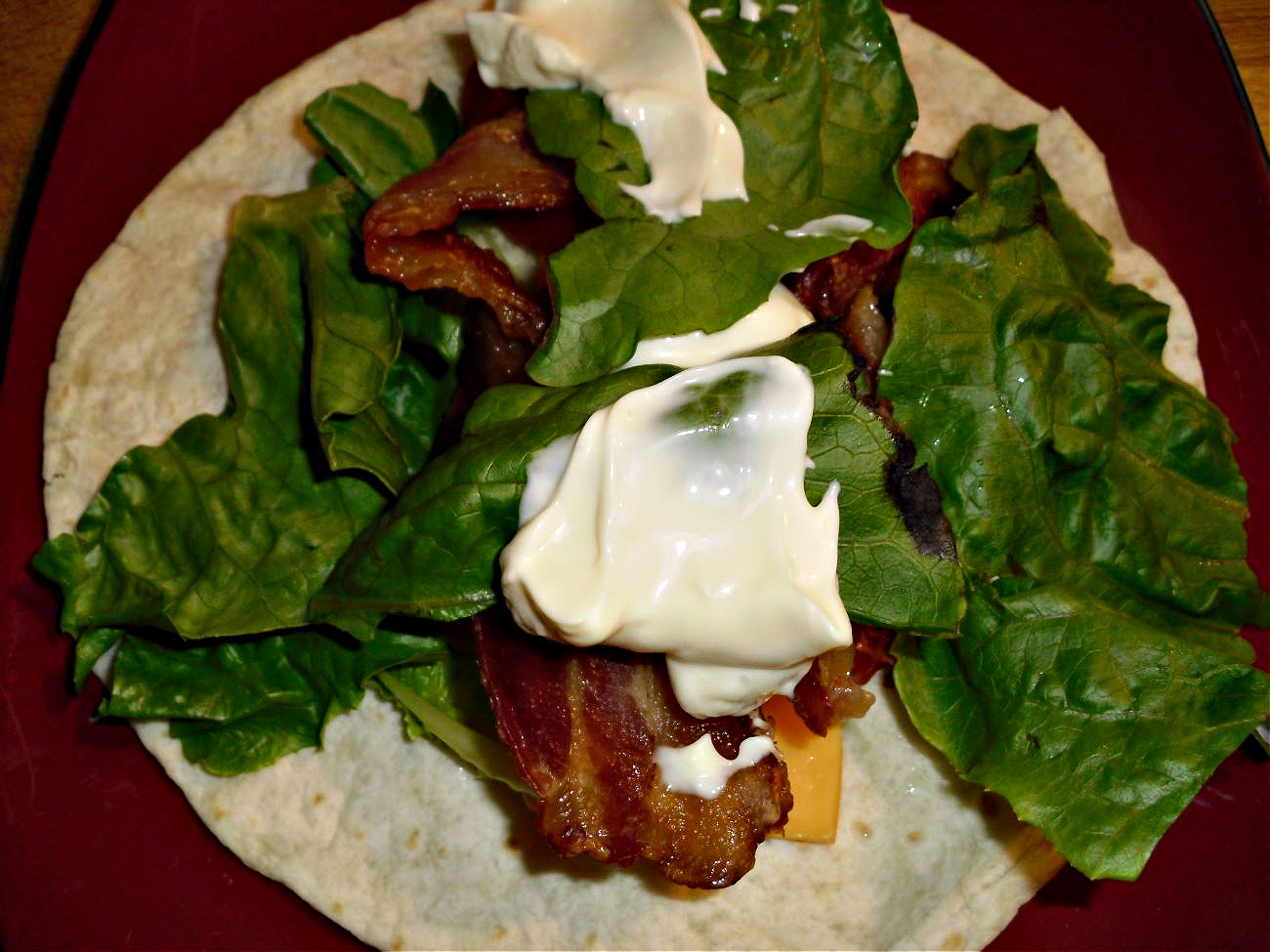 Name:  BLT wrap..jpg
Views: 6
Size:  408.2 KB