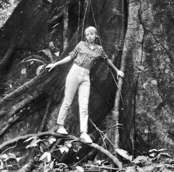 Name:  17-year-old Juliane Koepcke.jpg
Views: 3389
Size:  58.4 KB