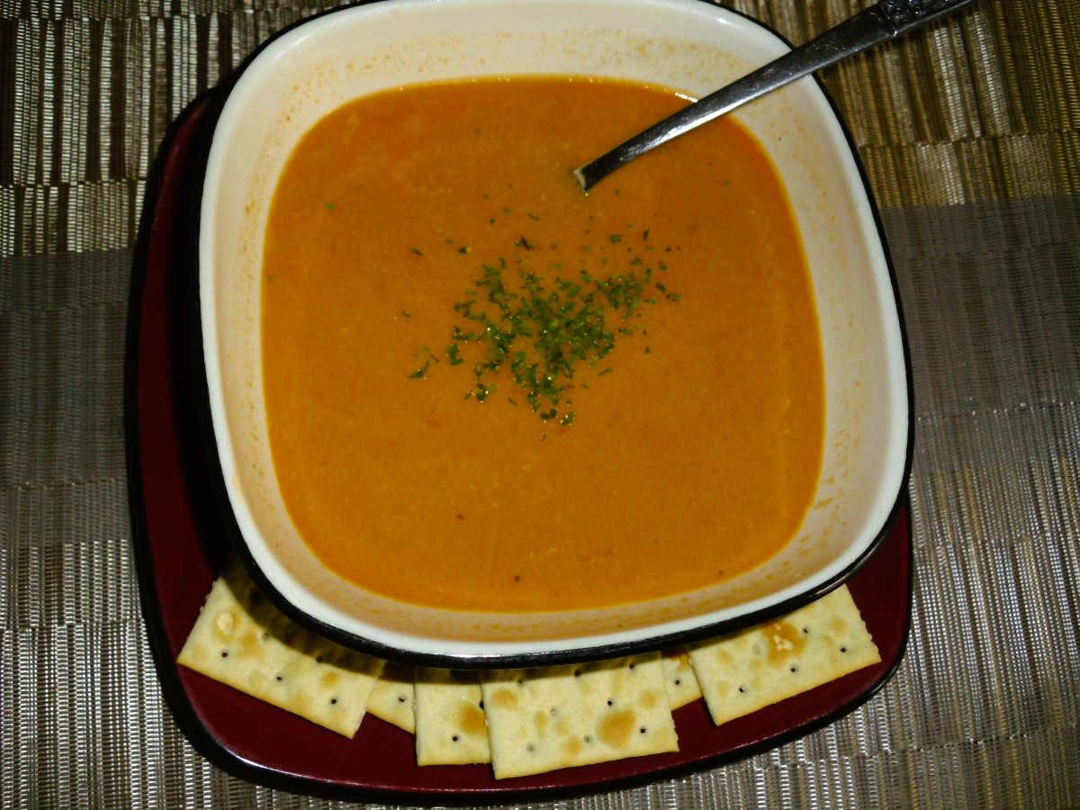 Name:  Soup..JPG
Views: 49
Size:  229.1 KB