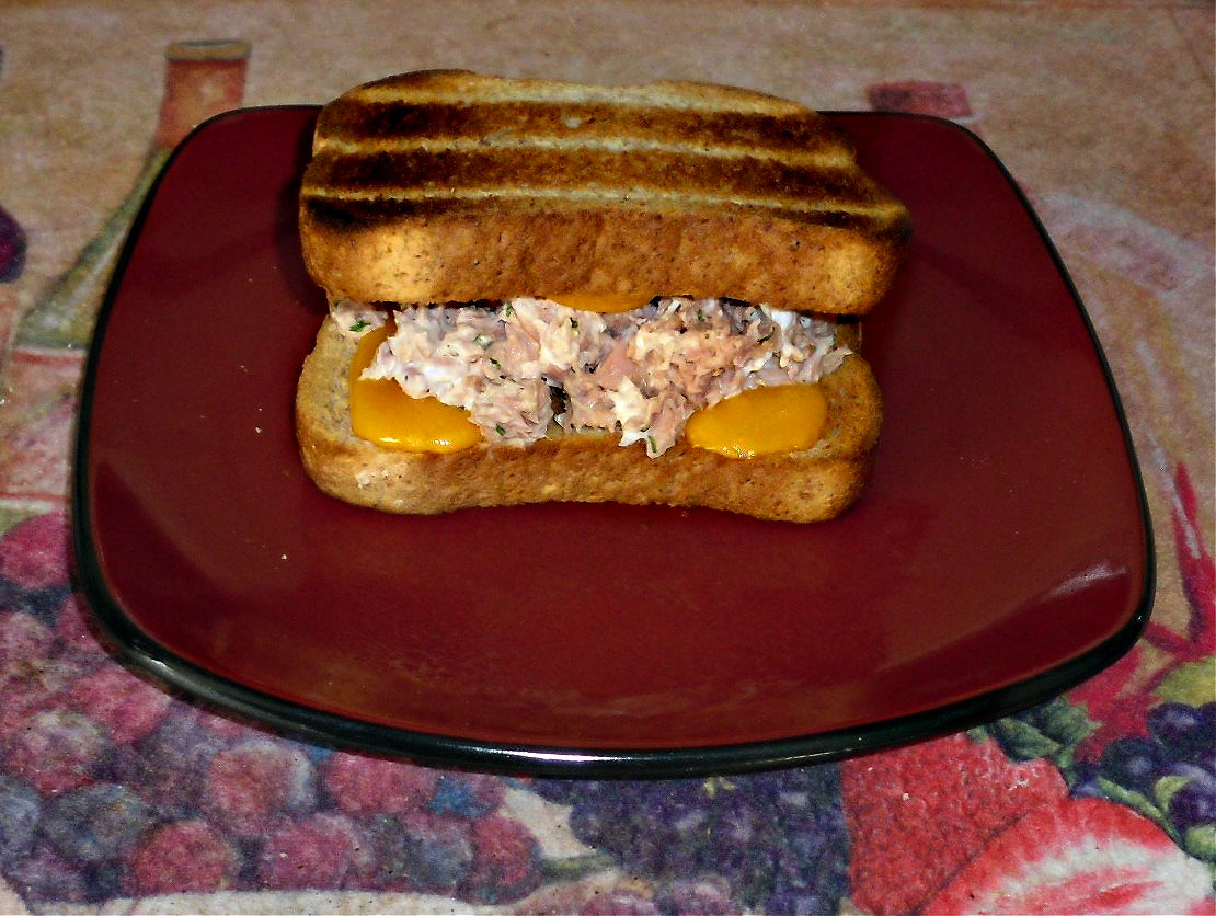 Name:  Tuna melt..jpg
Views: 36
Size:  193.5 KB