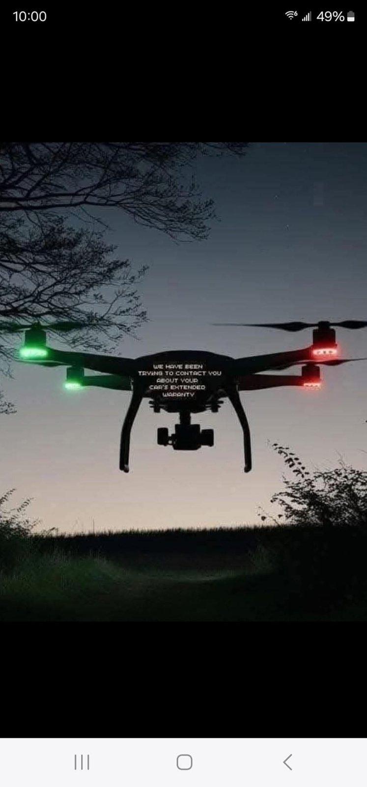 Name:  drone-warranty.jpg
Views: 317
Size:  93.3 KB