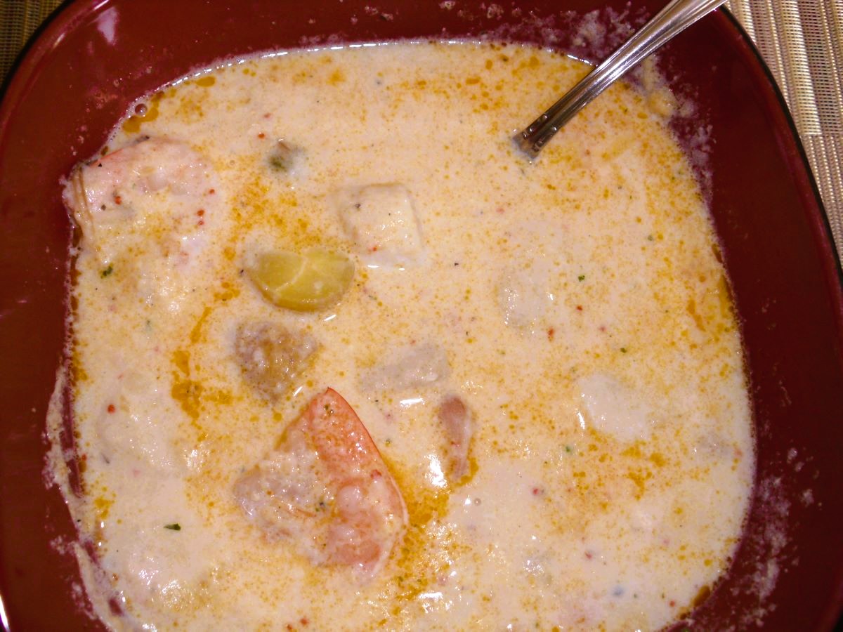 Name:  Chowder.JPG
Views: 22
Size:  202.3 KB