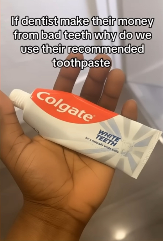 Name:  toothpaste.jpg
Views: 152
Size:  281.2 KB