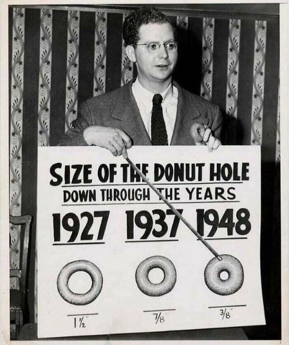 Name:  Donut hole..jpg
Views: 15
Size:  79.5 KB