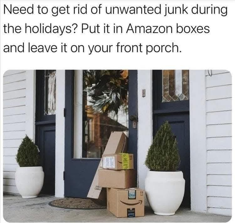 Name:  junk-porch.png
Views: 326
Size:  664.2 KB