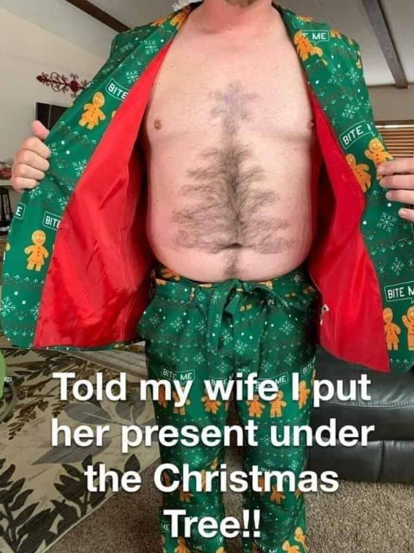 Name:  Dirty-Christmas-Tree-Meme-For-Wife.jpg
Views: 394
Size:  75.4 KB