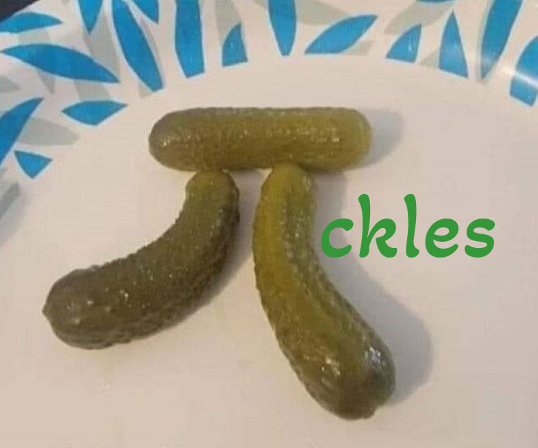 Name:  Pickle (1).jpg
Views: 330
Size:  97.2 KB