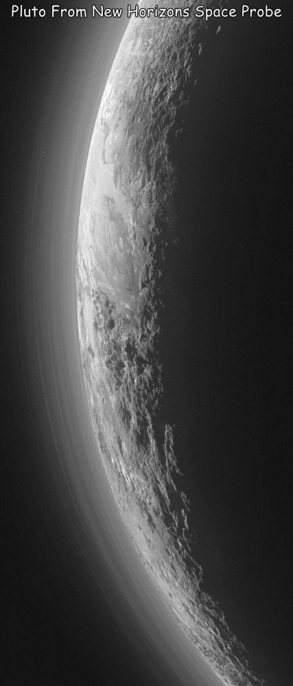 Name:  Pluto.jpg
Views: 29
Size:  96.4 KB