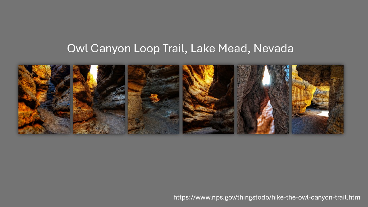 Name:  Owl Canyon Loop - Lake Mead NV.jpg
Views: 1415
Size:  133.0 KB