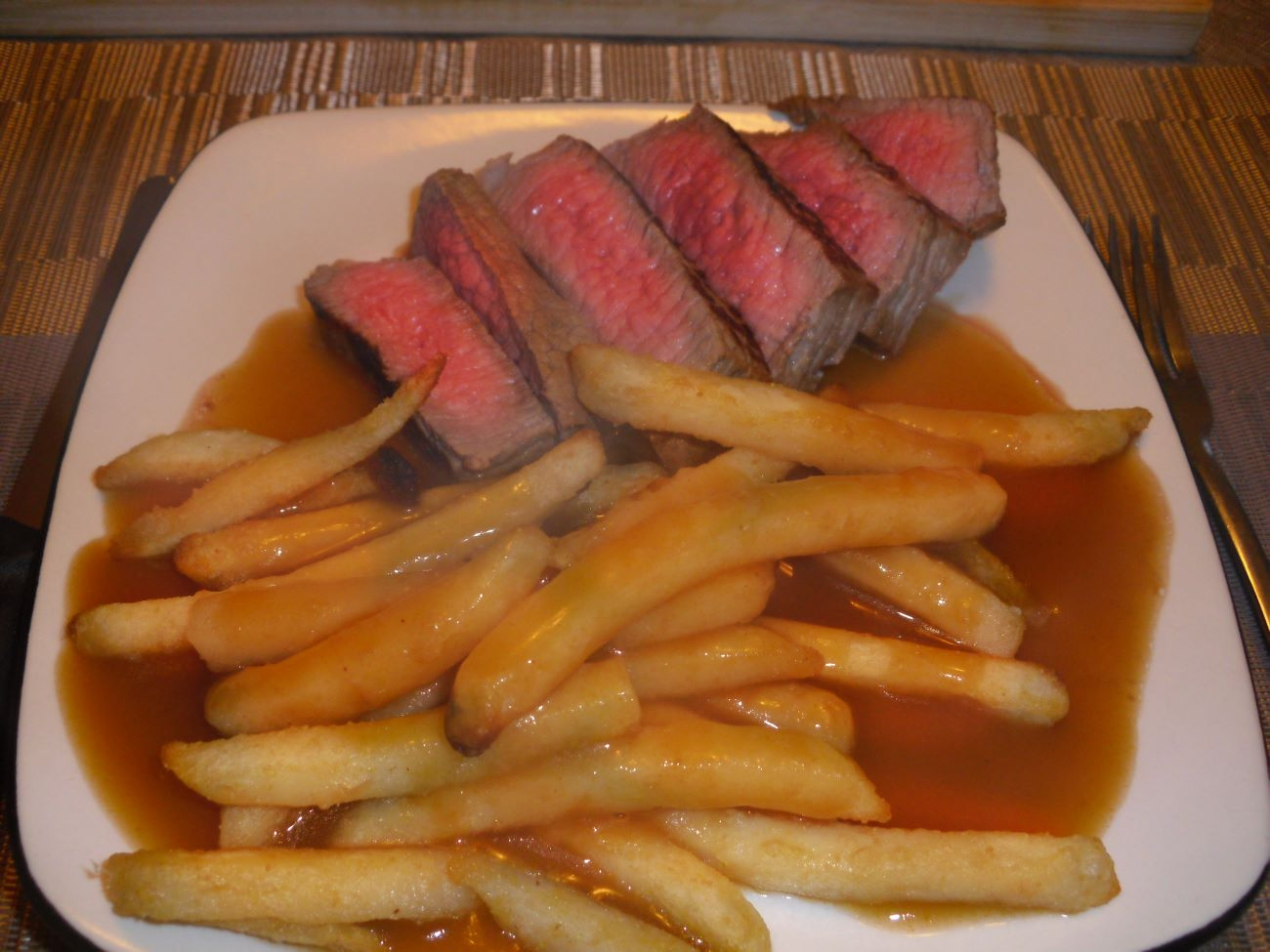 Name:  Steak dinner..jpg
Views: 41
Size:  317.2 KB