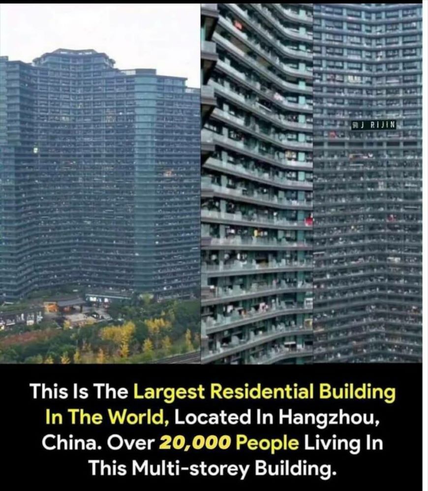 Name:  the-largest-residential-building-in-the-world.jpg
Views: 44
Size:  136.7 KB