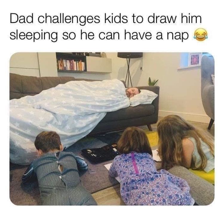 Name:  Dad_Nap.jpg
Views: 220
Size:  82.4 KB