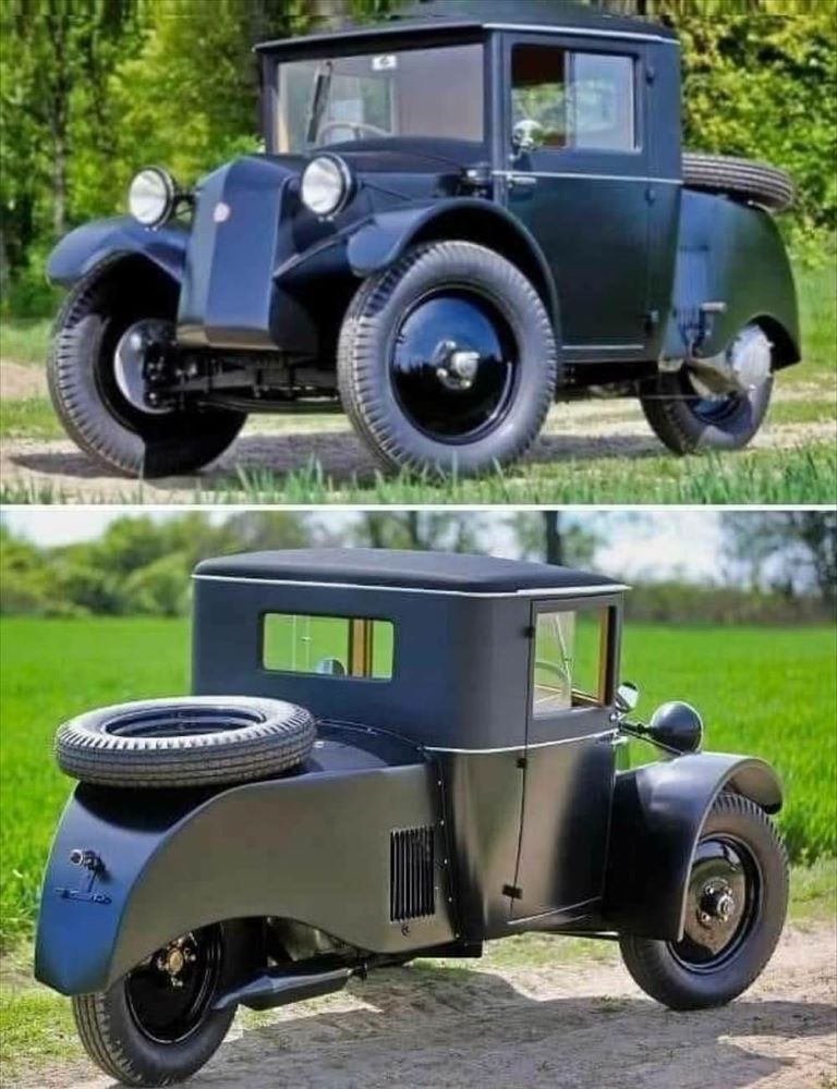 Name:  1930 Tatra..jpg
Views: 102
Size:  116.5 KB