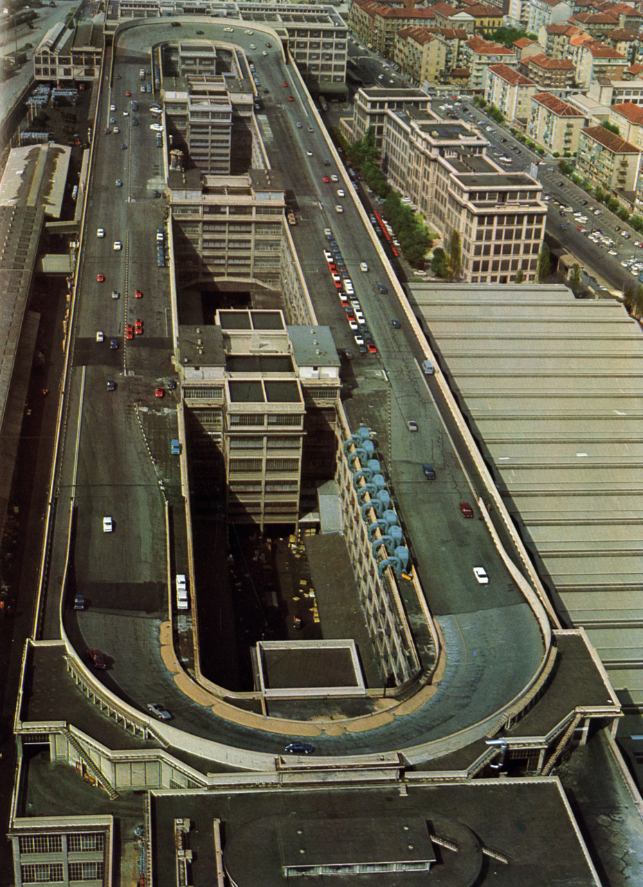 Name:  Lingotto_2.jpg
Views: 98
Size:  581.6 KB