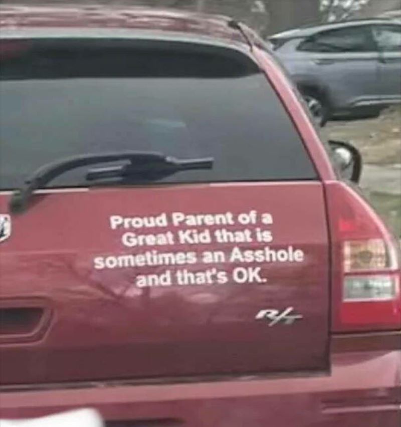 Name:  some-very-proud-parents.jpg
Views: 143
Size:  56.4 KB