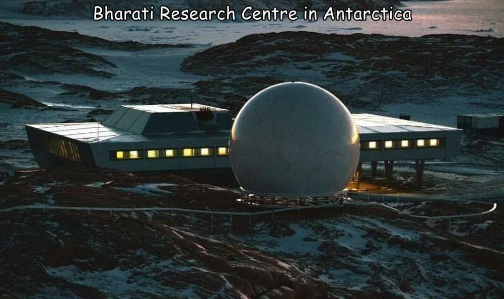 Name:  bharati-research-center-in-antarctica.jpg
Views: 164
Size:  116.1 KB