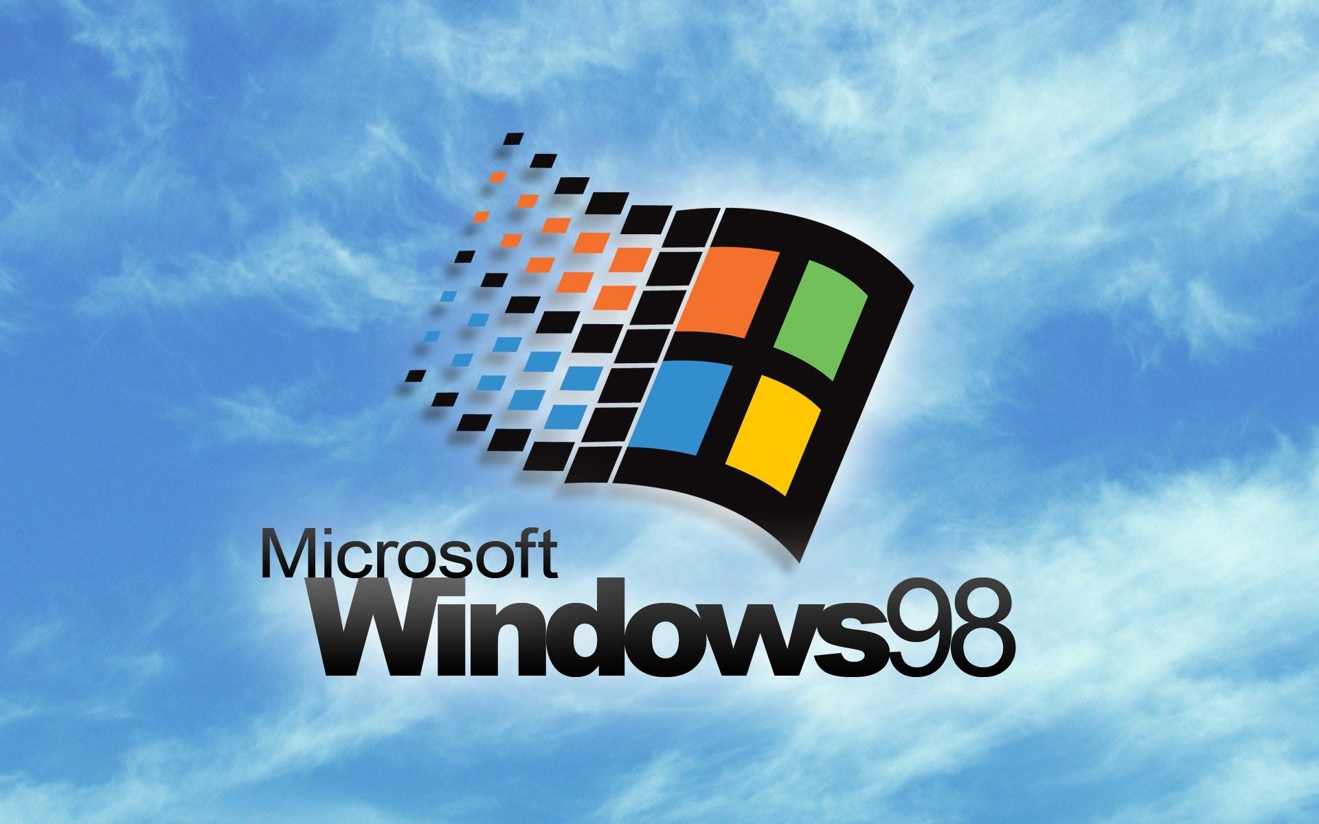 Name:  Win98.jpg
Views: 394
Size:  174.3 KB