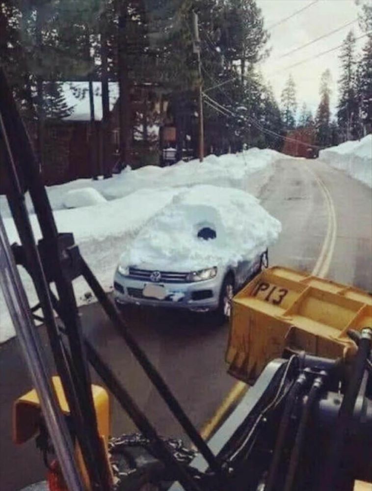 Name:  Snow on car..jpg
Views: 341
Size:  89.7 KB