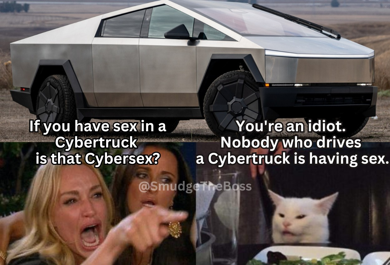 Name:  cybertruck-sex.png
Views: 281
Size:  1.80 MB