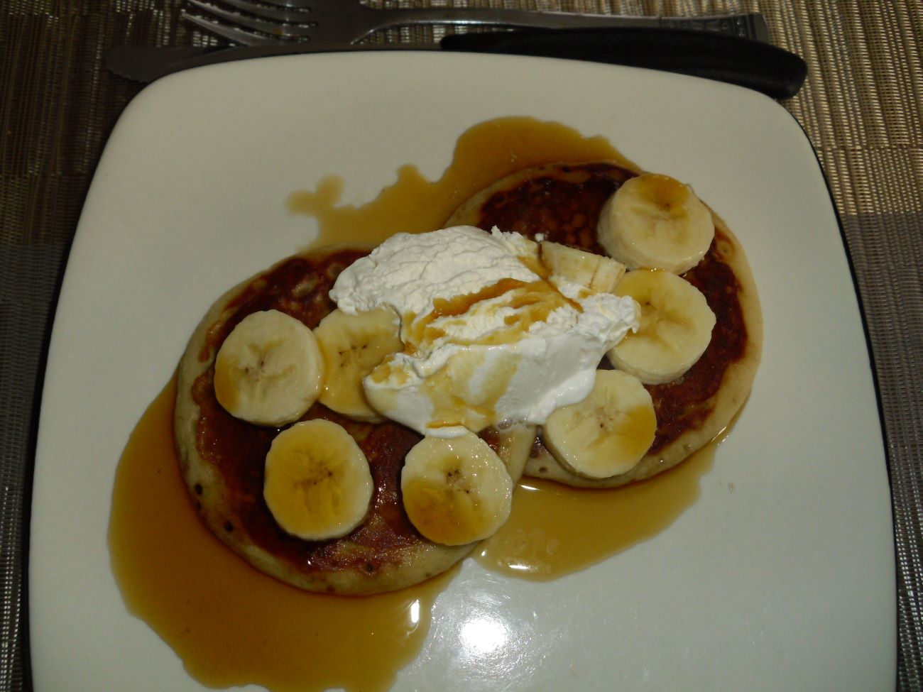 Name:  Pancakes.JPG
Views: 34
Size:  127.5 KB