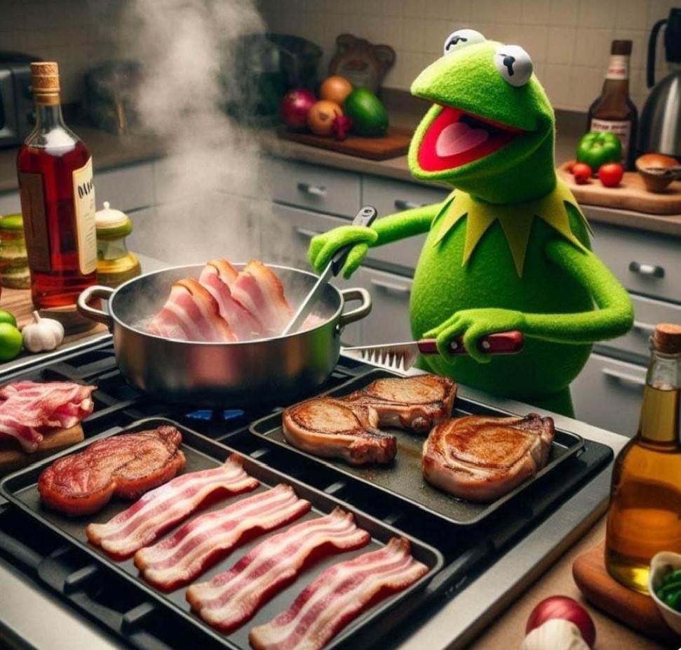 Name:  Kermit.jpg
Views: 219
Size:  200.8 KB