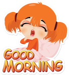 Name:  Morning.png
Views: 39
Size:  27.6 KB