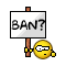 Name:  Ban.gif
Views: 84
Size:  1.2 KB