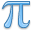 Name:  pi_math.png
Views: 161
Size:  1.5 KB