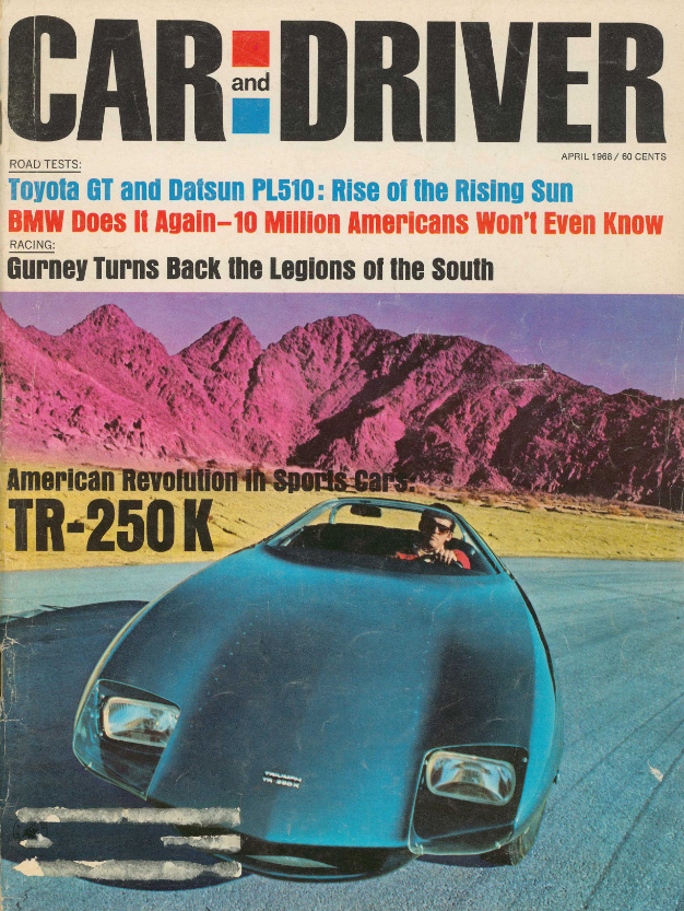 Name:  Car_and_Driver_Cover.jpg
Views: 999
Size:  307.5 KB