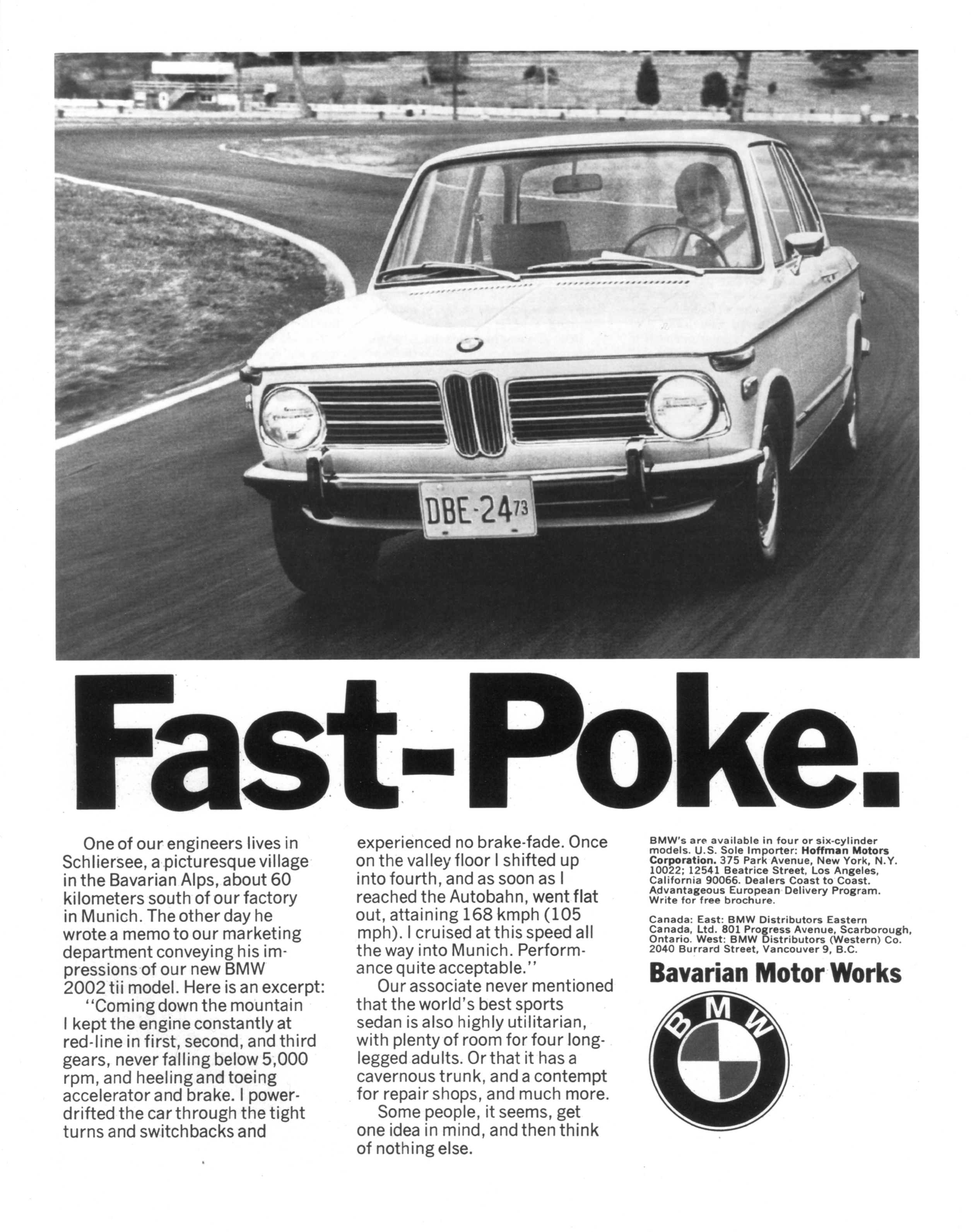 Name:  BMW_Vintage_Ads014.jpg
Views: 1447
Size:  2.13 MB