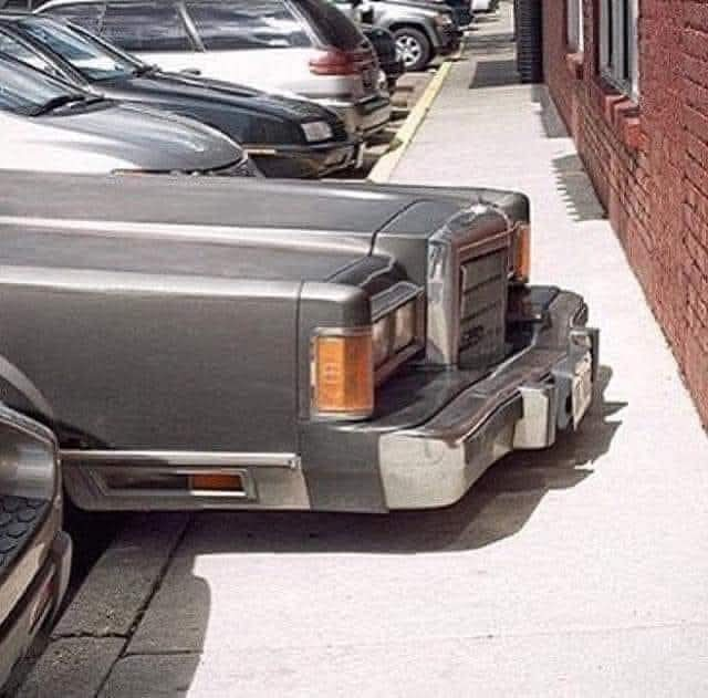 Name:  parking-moron.jpg
Views: 639
Size:  36.8 KB