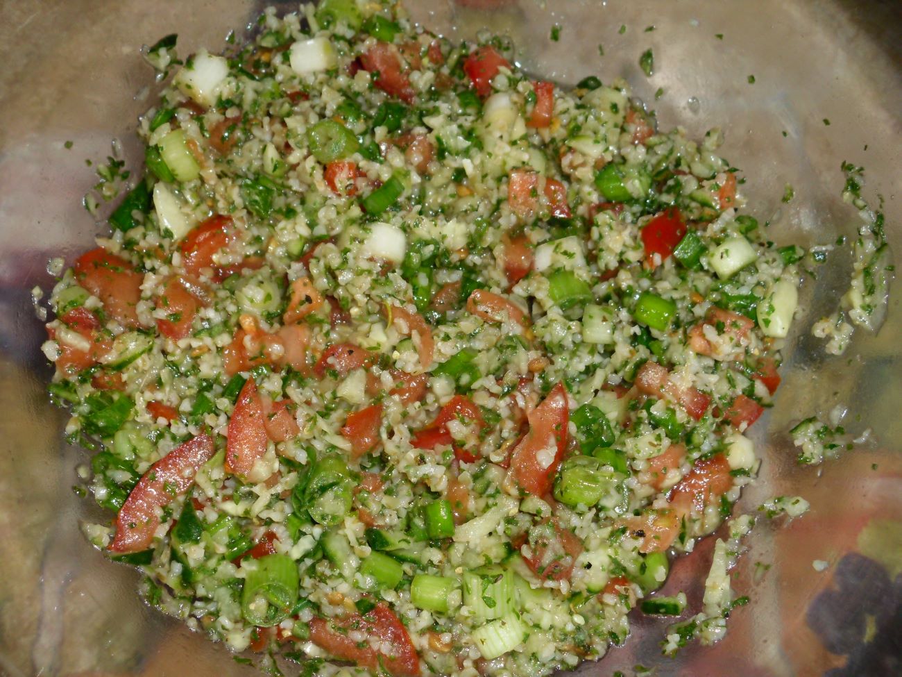 Name:  Tabbouleh..JPG
Views: 252
Size:  242.3 KB