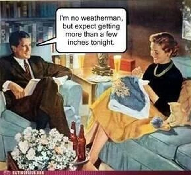 Name:  No_Weatherman.jpg
Views: 179
Size:  63.2 KB