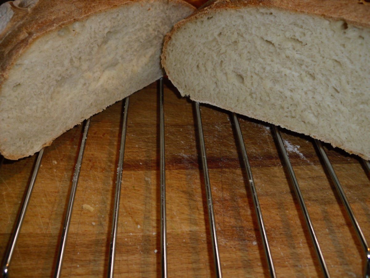 Name:  Bread 3.JPG
Views: 154
Size:  153.1 KB