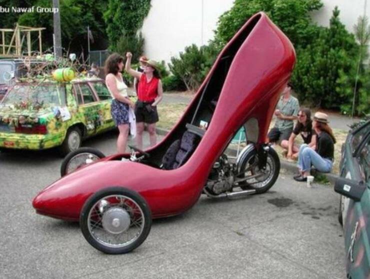 Name:  High heels.jpg
Views: 68
Size:  61.2 KB