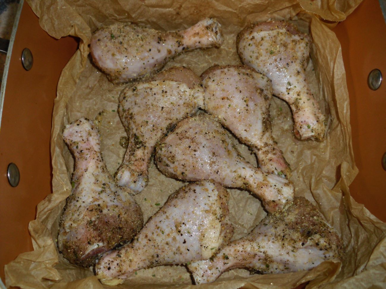 Name:  Chicken.JPG
Views: 67
Size:  204.8 KB