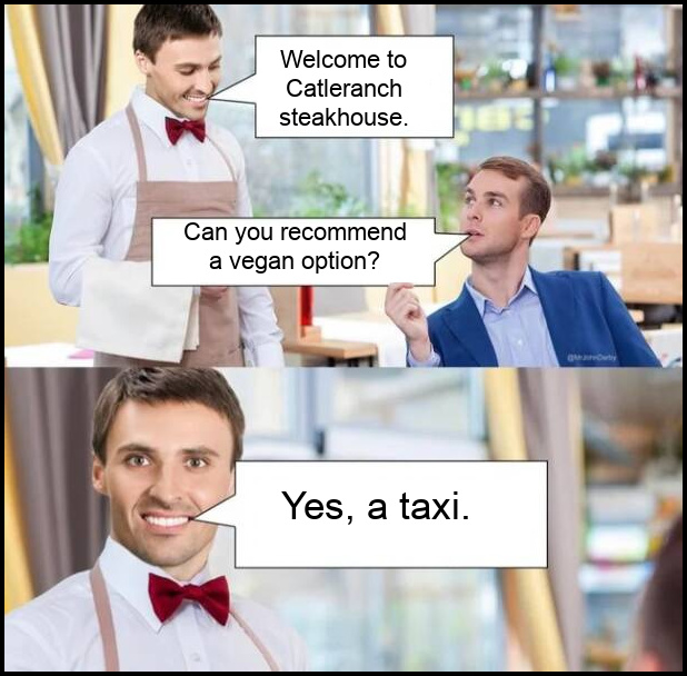 Name:  Taxi.jpg
Views: 435
Size:  144.5 KB