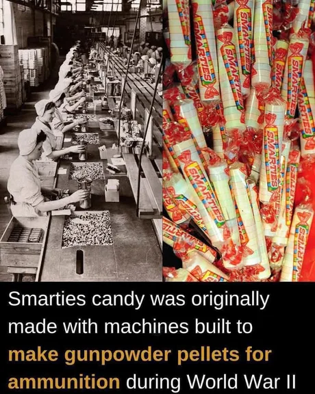 Name:  smarties-gunpowder.png
Views: 114
Size:  585.4 KB