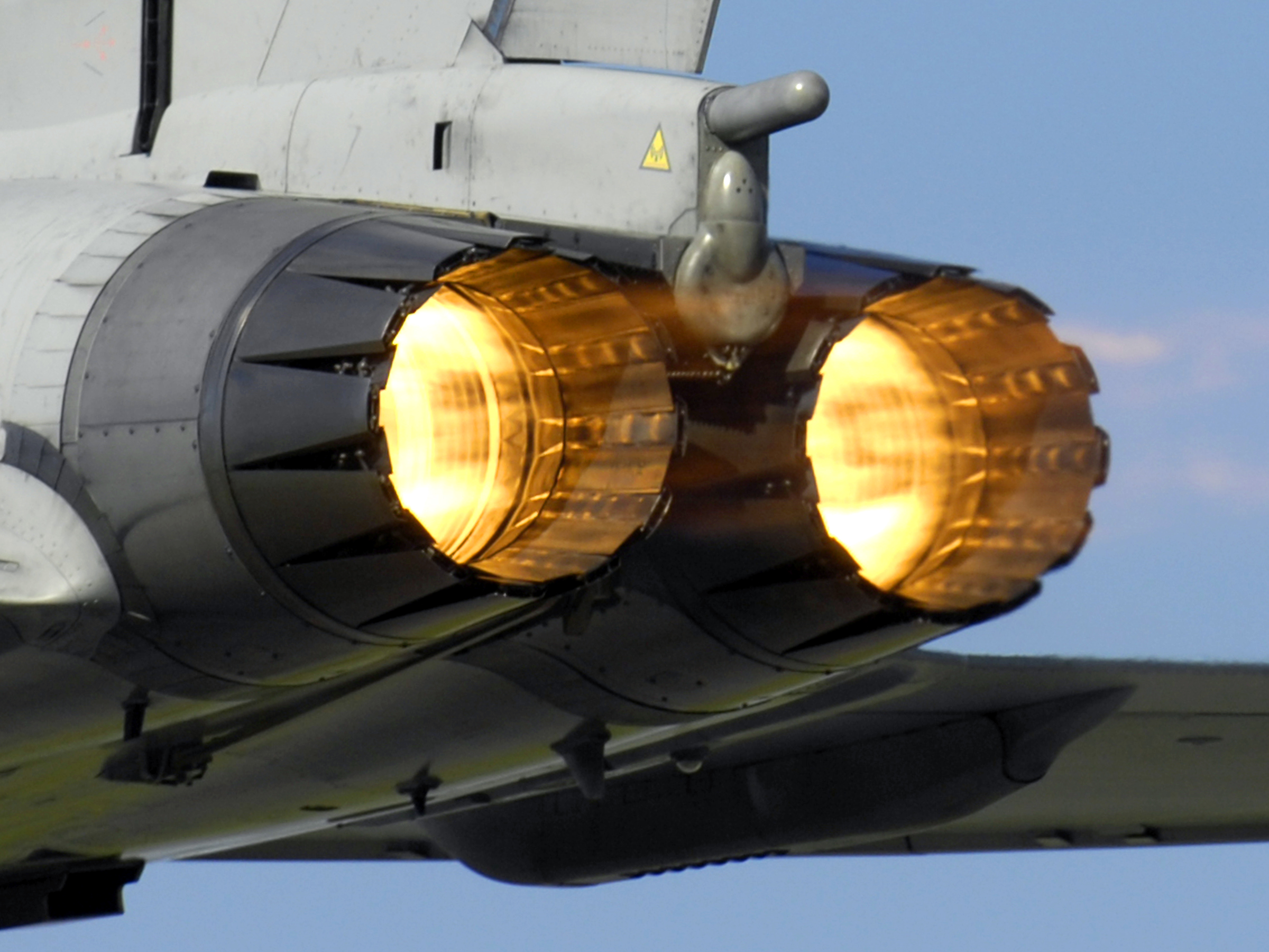 Name:  Afterburner_Eurofighter.jpg
Views: 284
Size:  1.59 MB