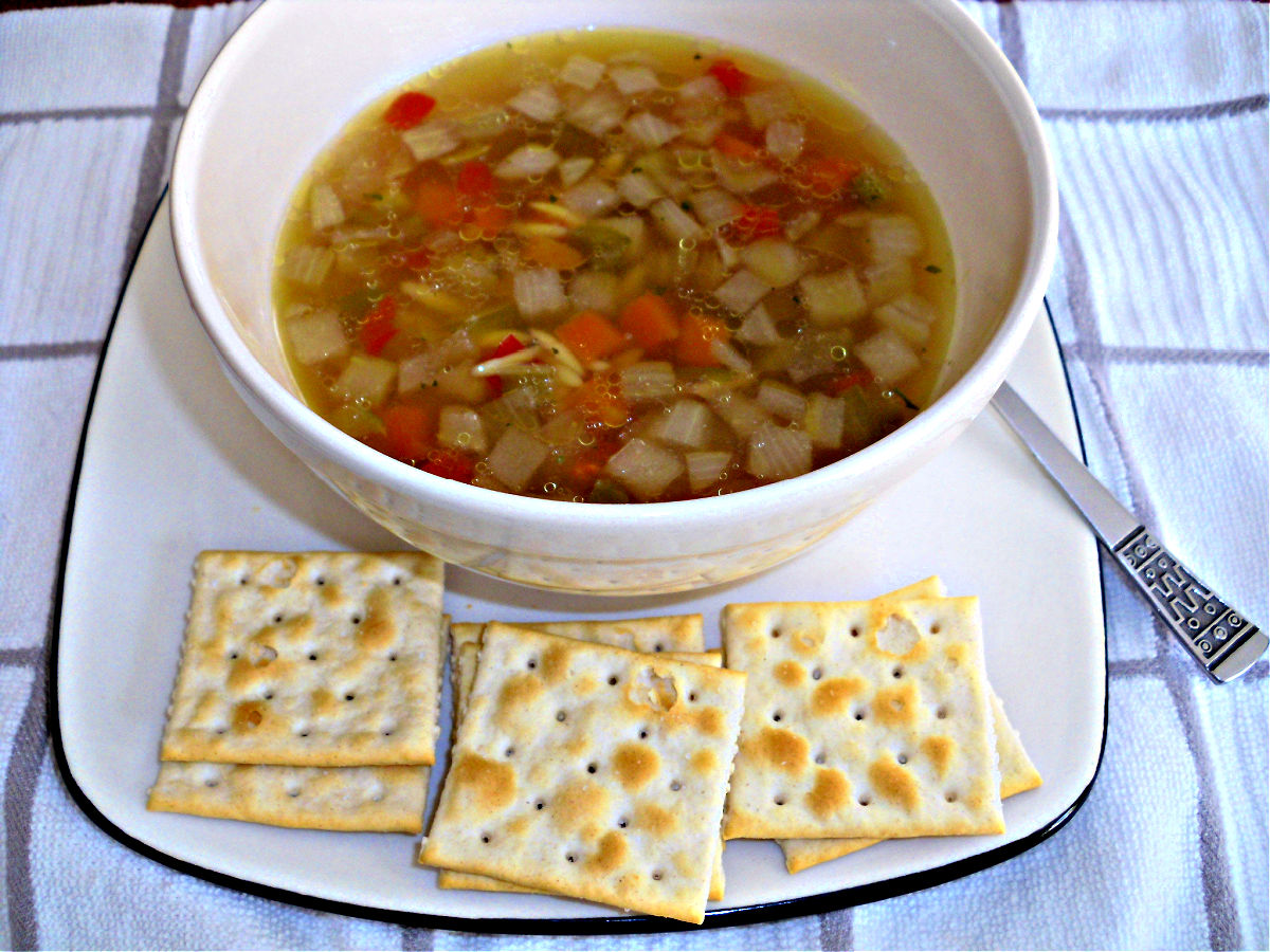 Name:  Soup. (1).jpg
Views: 88
Size:  299.7 KB