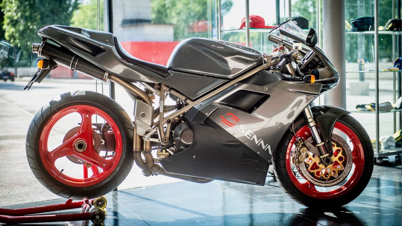 Name:  Ducati 916.jpg
Views: 53
Size:  211.2 KB