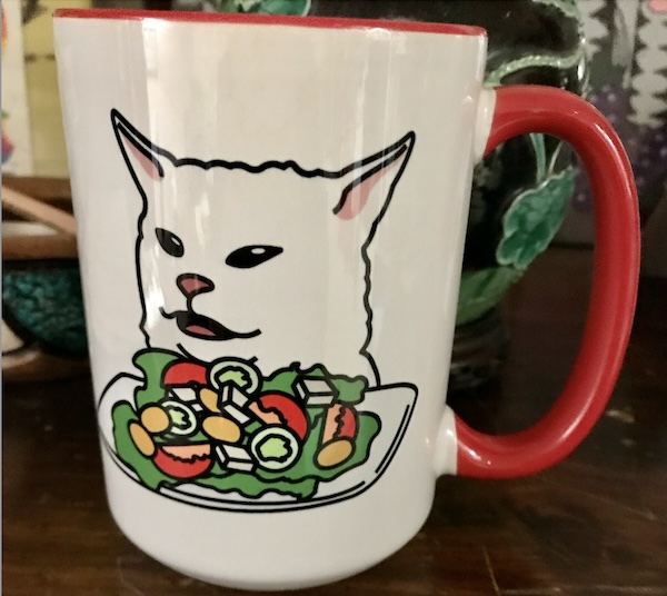 Name:  Cat coffee cup .jpg
Views: 378
Size:  100.1 KB