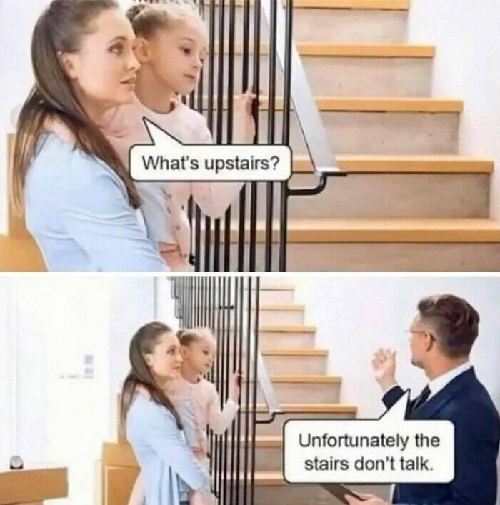 Name:  Stairs.jpg
Views: 340
Size:  50.4 KB