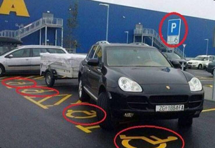 Name:  Parking.jpg
Views: 200
Size:  41.2 KB