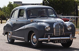 Name:  1954_Austin_A40_1.2_Somerset.jpg
Views: 175
Size:  20.9 KB