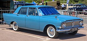 Name:  1964_Ford_Zephyr_6_Mark_III_2.5_Front.jpg
Views: 176
Size:  17.2 KB