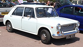 Name:  1970_Morris_1100_Mk_2.jpg
Views: 177
Size:  18.3 KB