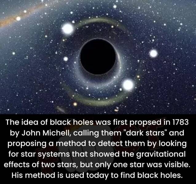 Name:  Black holes.jpg
Views: 228
Size:  68.8 KB