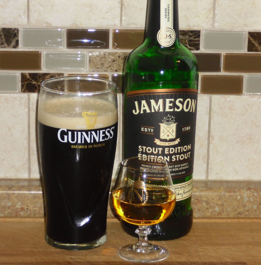 Name:  Guinness.and Jameson.JPG
Views: 23
Size:  167.9 KB