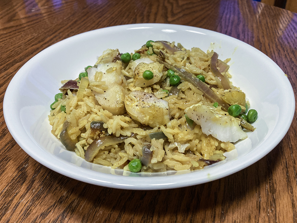 Name:  kedgeree.jpg
Views: 46
Size:  693.6 KB